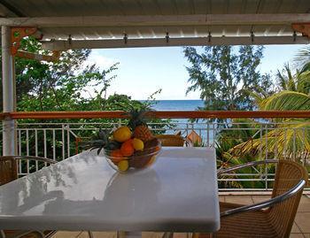 Hotel Seapoint 2*