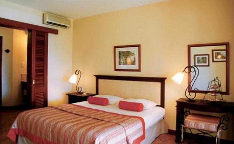 Veranda Paul Et Virginie & - Adults Only 4* Grand Gaube