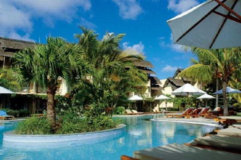 Veranda Paul Et Virginie & - Adults Only Hotel