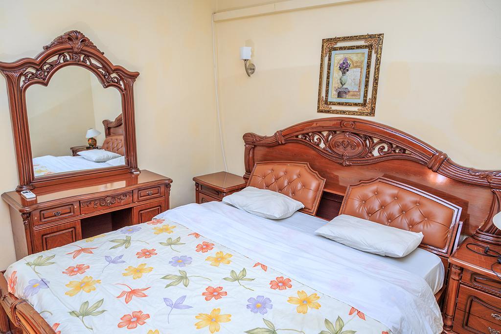 Holiday home Dolphins Bay Villas