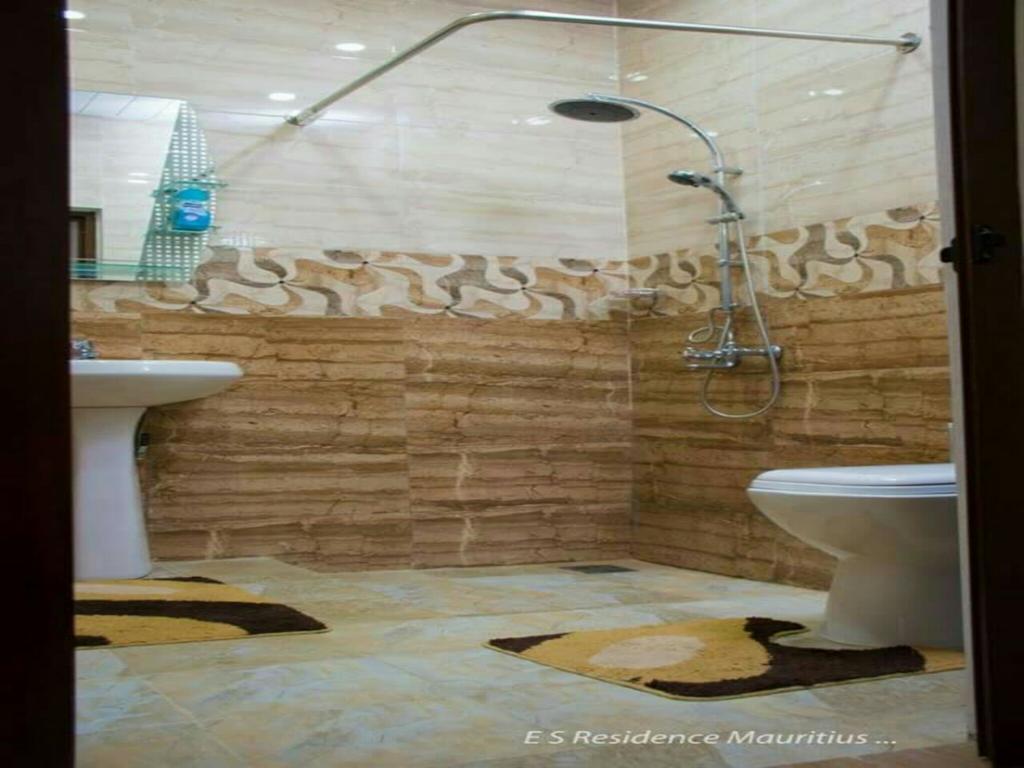 Bed & Breakfast Easy 3*