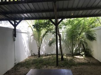 Hotel La De Trou aux Biches