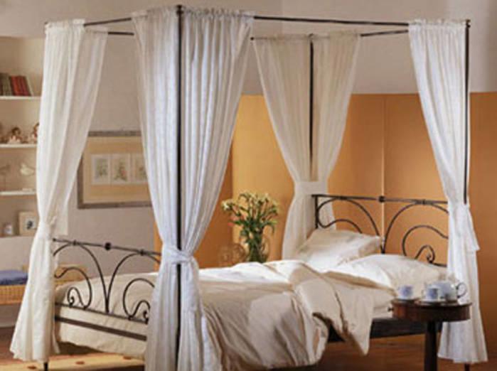 Marie Villa *