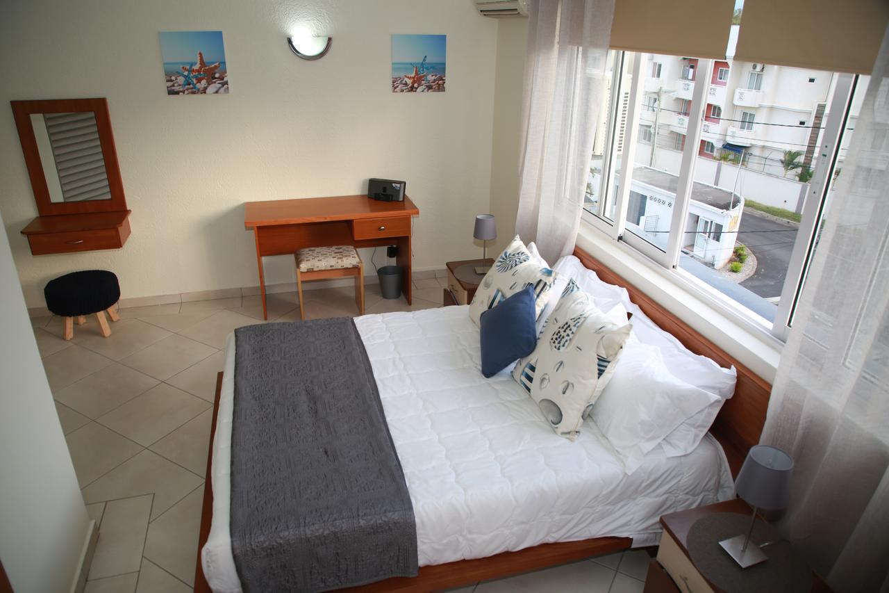 Dove Court Penthouse, Apartment *