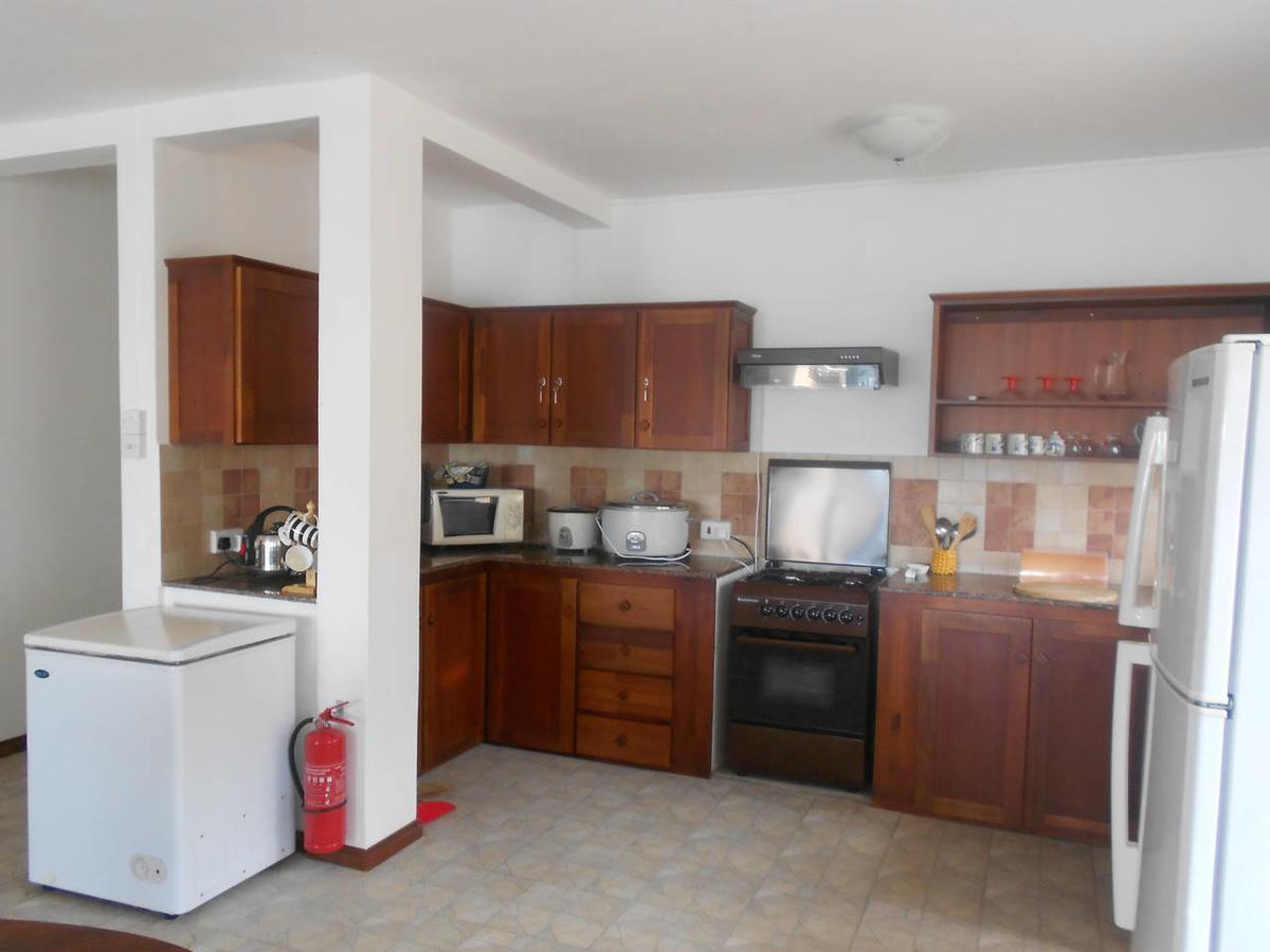 Guest house Catovert