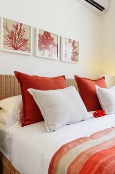 Apartment Myra Seafront With Lov Cap Malheureux