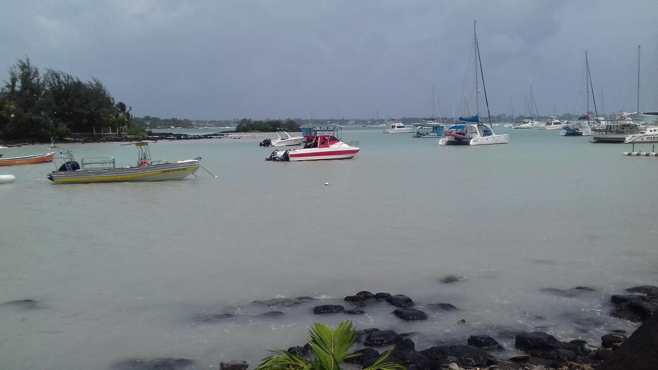Villa Marie Grand Baie