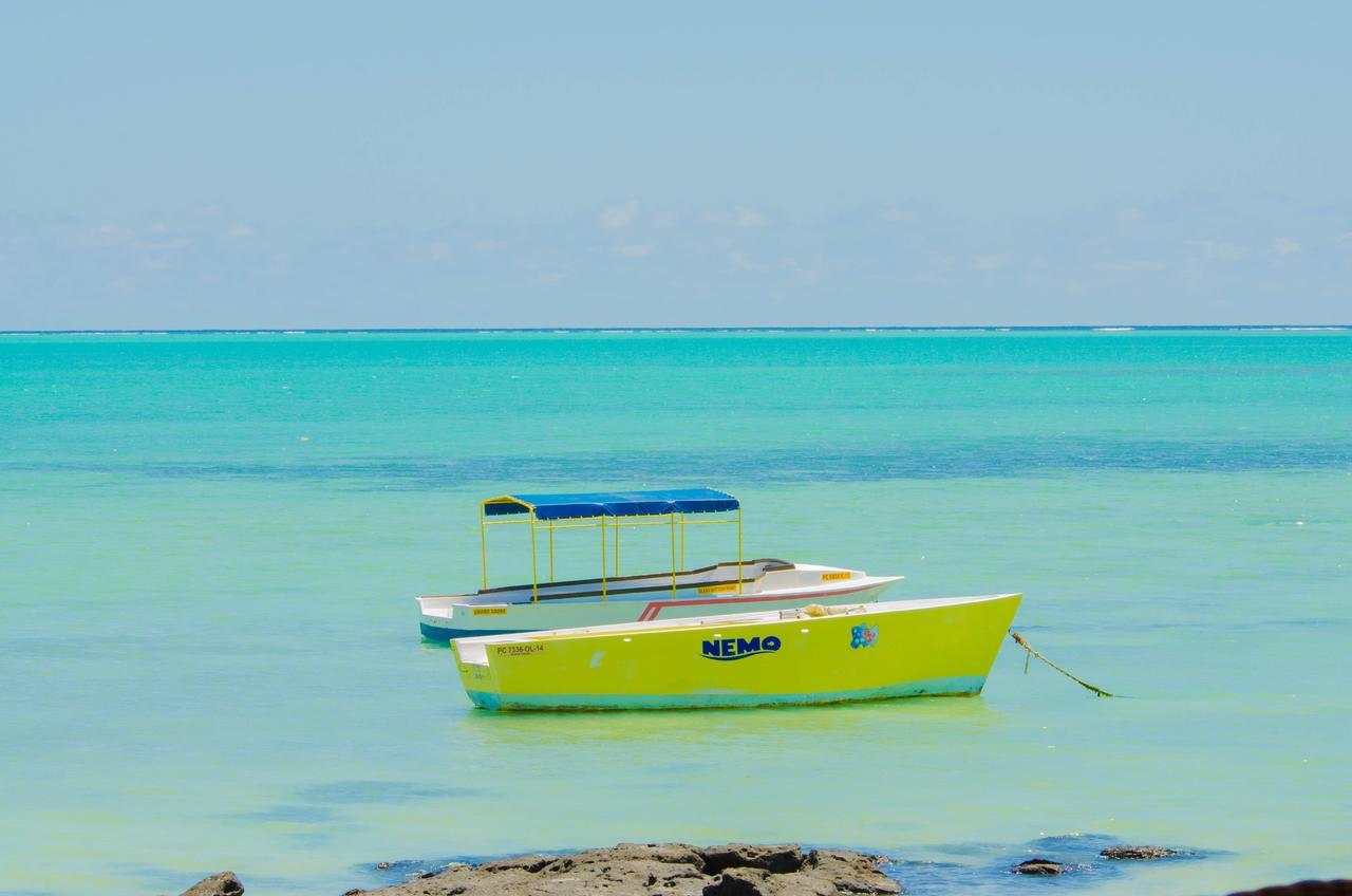 Seaview Lifestyle Resort