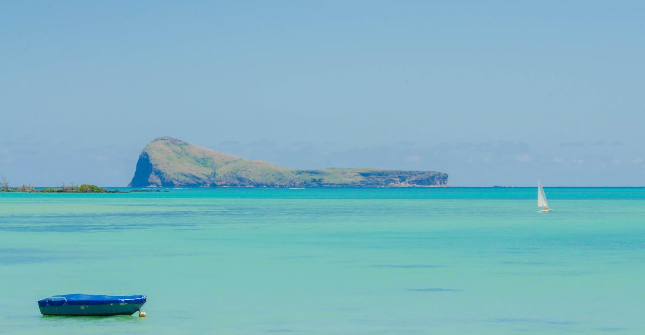 Seaview Lifestyle