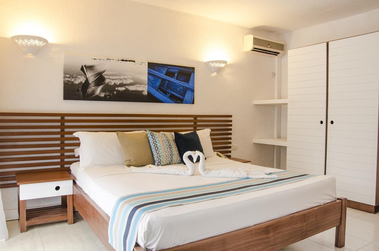 Seaview Lifestyle Resort