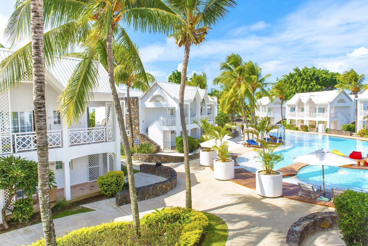 Seaview Lifestyle 4* Calodyne