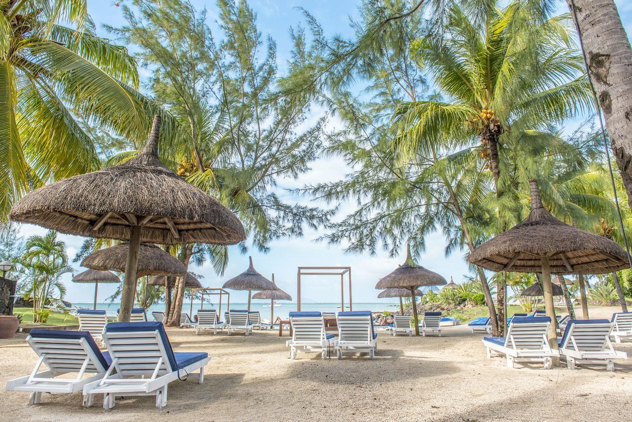 Resort Seaview Lifestyle