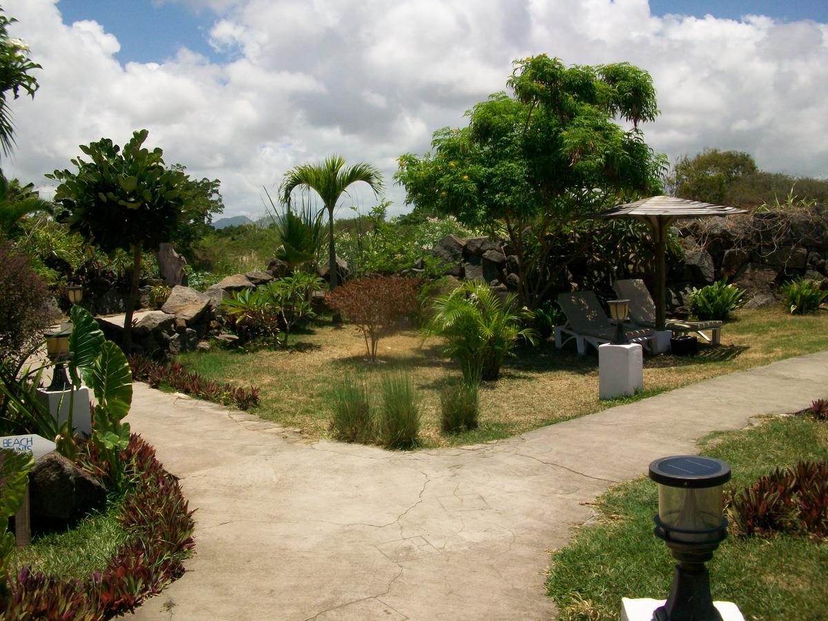 Asso Hotel