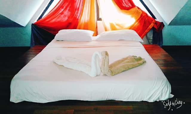 Asso Hotel 3*