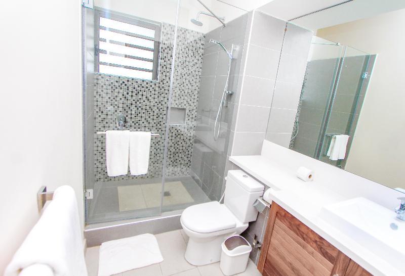 Nitzana Residences & Restaurant *