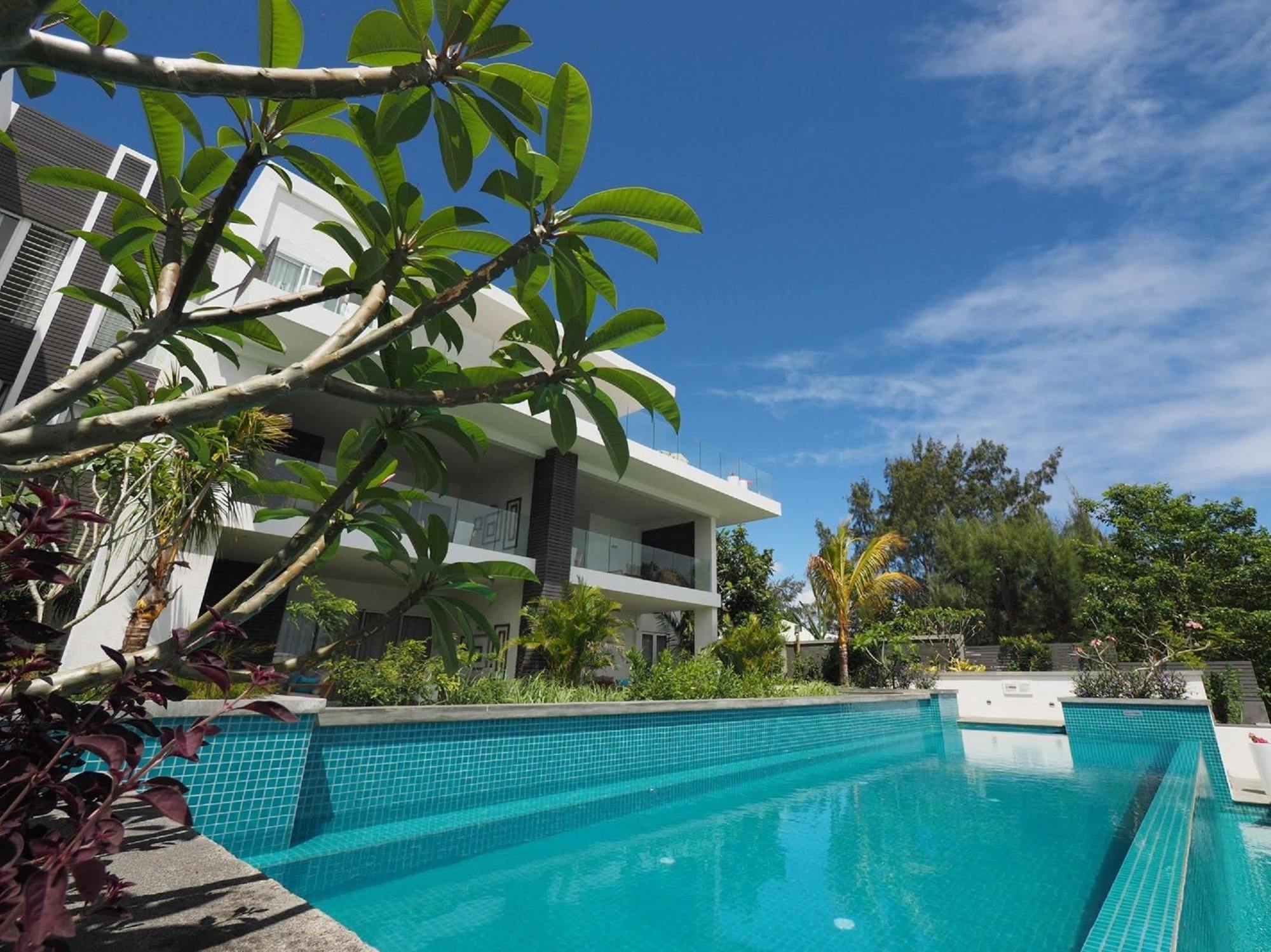 Myra Seafront With Lov Apartment