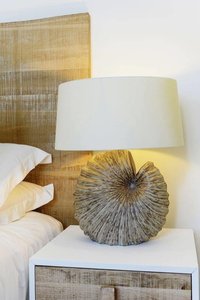 Apartment Myra Seafront With Lov *