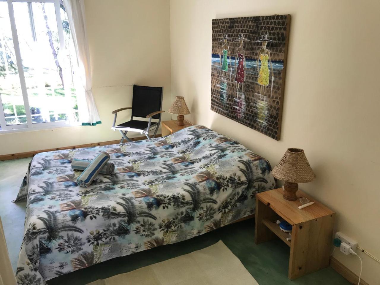 Bed & Breakfast St Francois