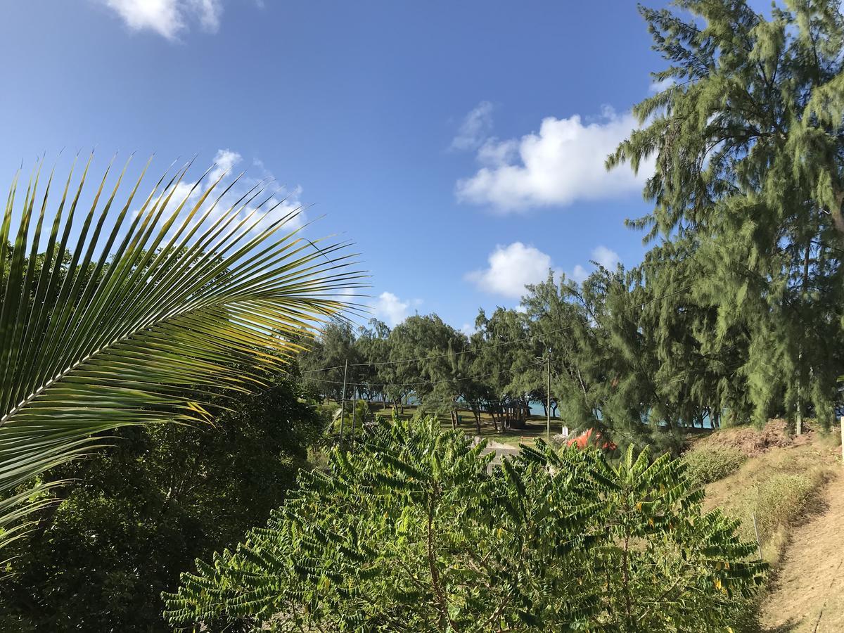 Bed & Breakfast St Francois Gravier