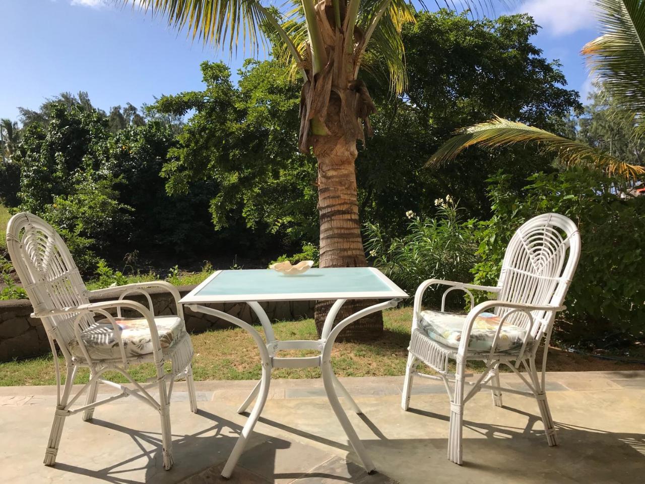 Bed & Breakfast St Francois 3*