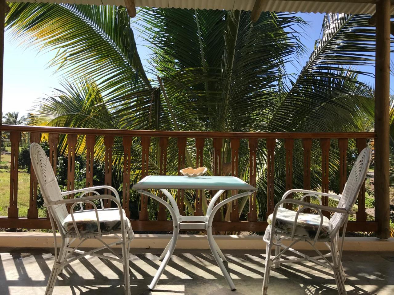 St Francois Bed & Breakfast 3*