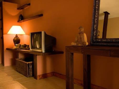 Apartment Marlin Creek Riviere Noire