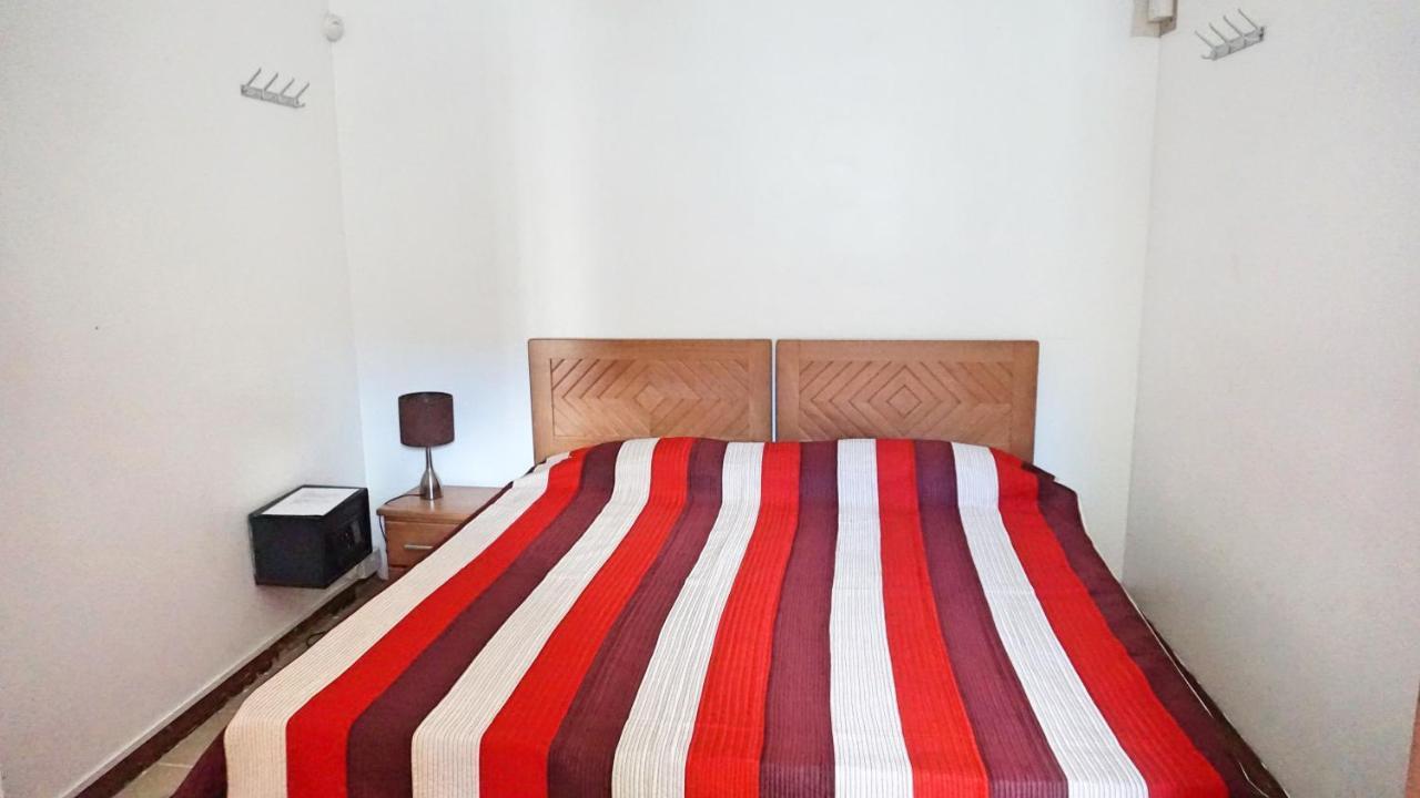 Apartment Palmyre 7 & 8 Licensed By Tourism Authority 10071
