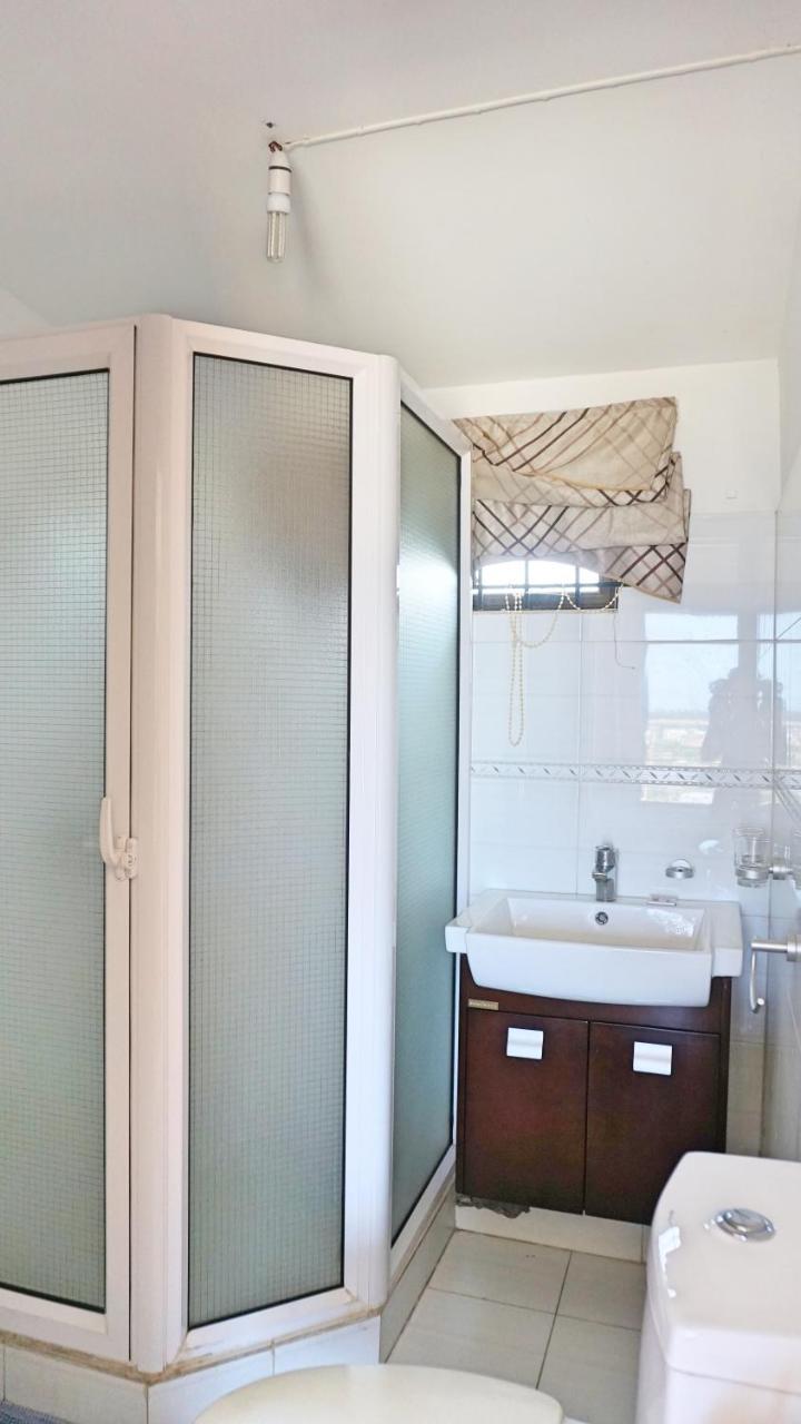 Apartment Palmyre 7 & 8 Licensed By Tourism Authority 10071