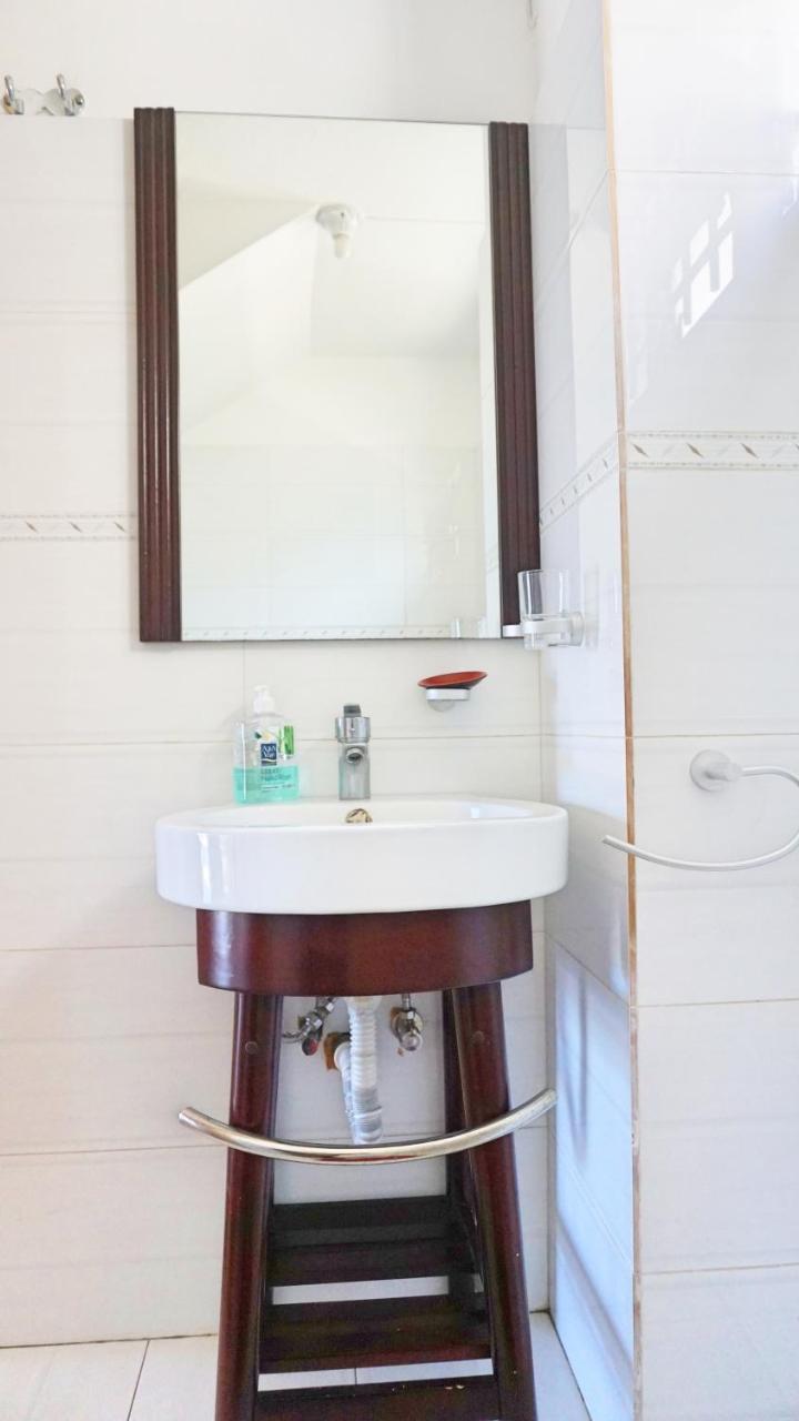 Palmyre 7 & 8 Licensed By Tourism Authority 10071 Apartment *
