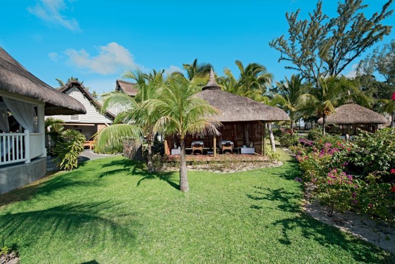 Resort Ambre - Adults Only