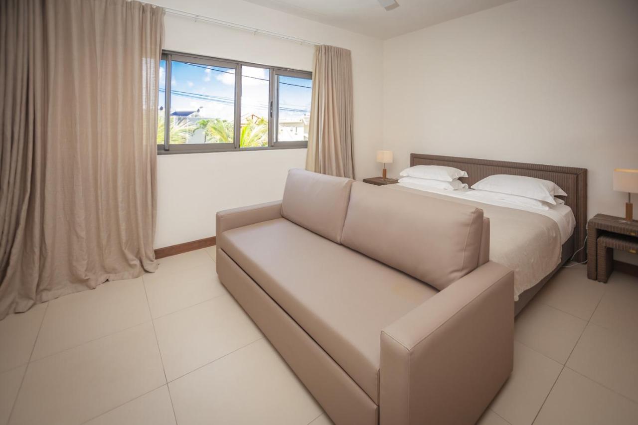 Apartment Coral Bay By Dream Escapes