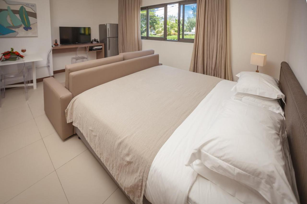 Coral Bay By Dream Escapes Apartment Blue Bay
