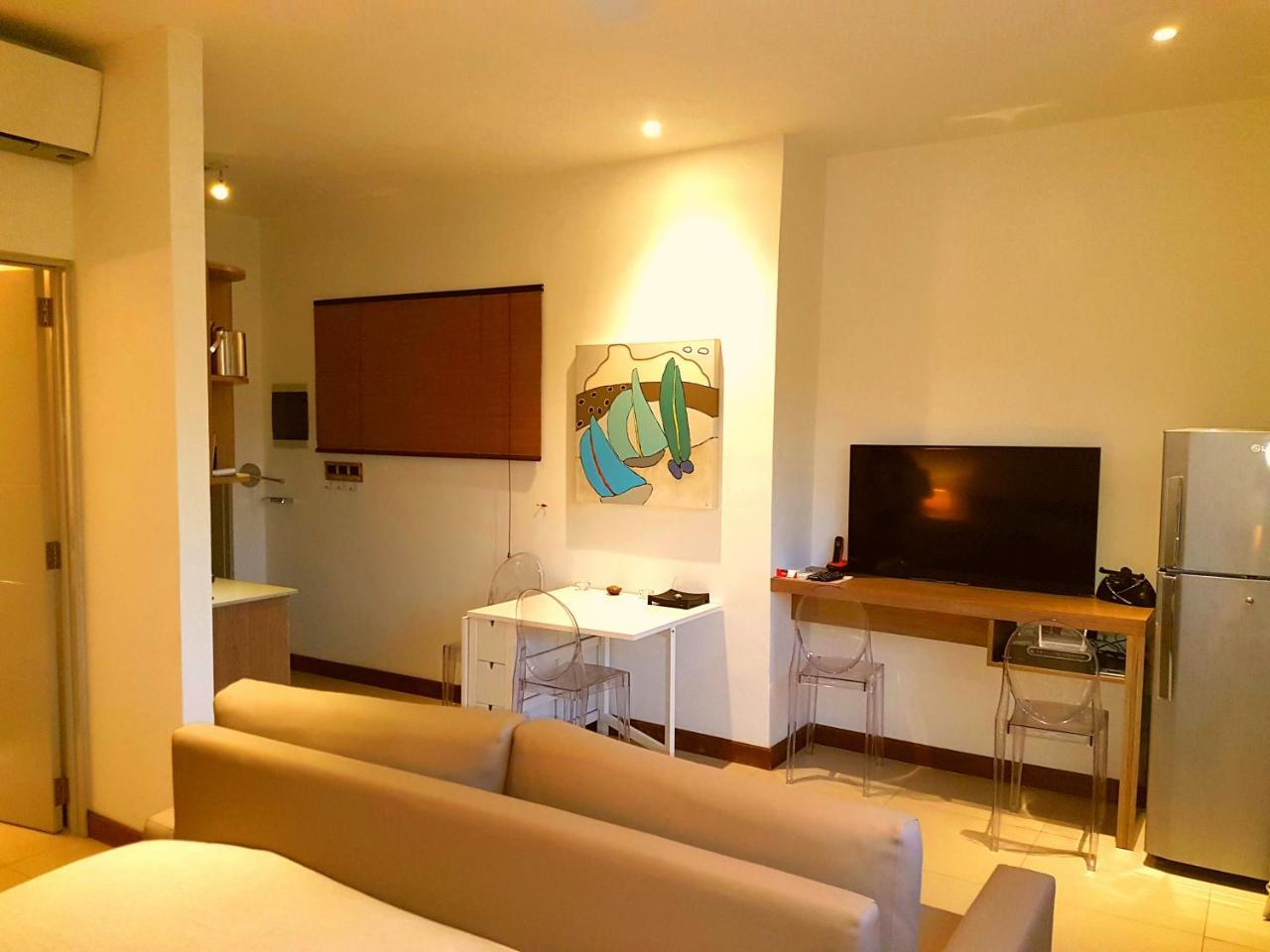 Coral Bay By Dream Escapes Blue Bay