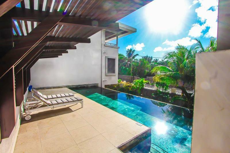 Nitzana Residences & Restaurant *