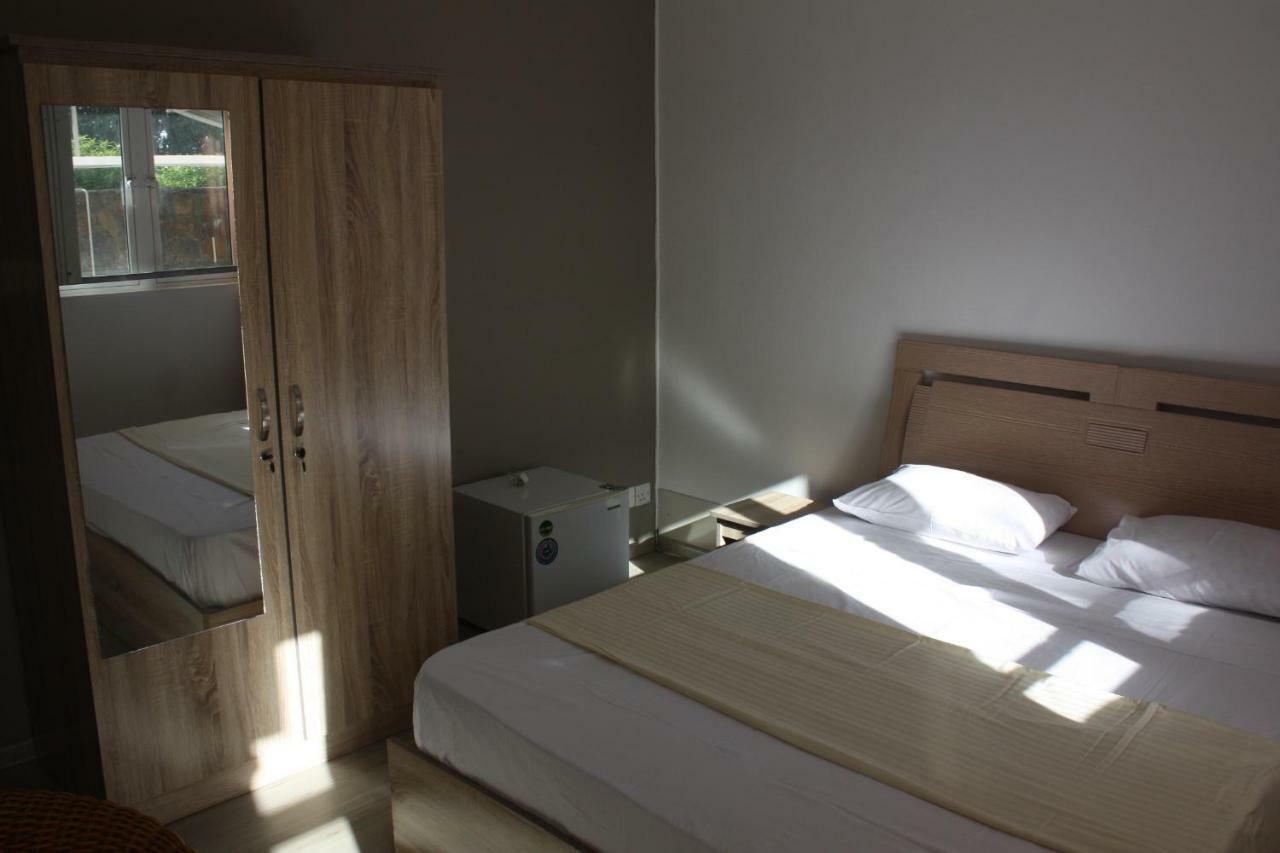 Bed & Breakfast Le Lotus