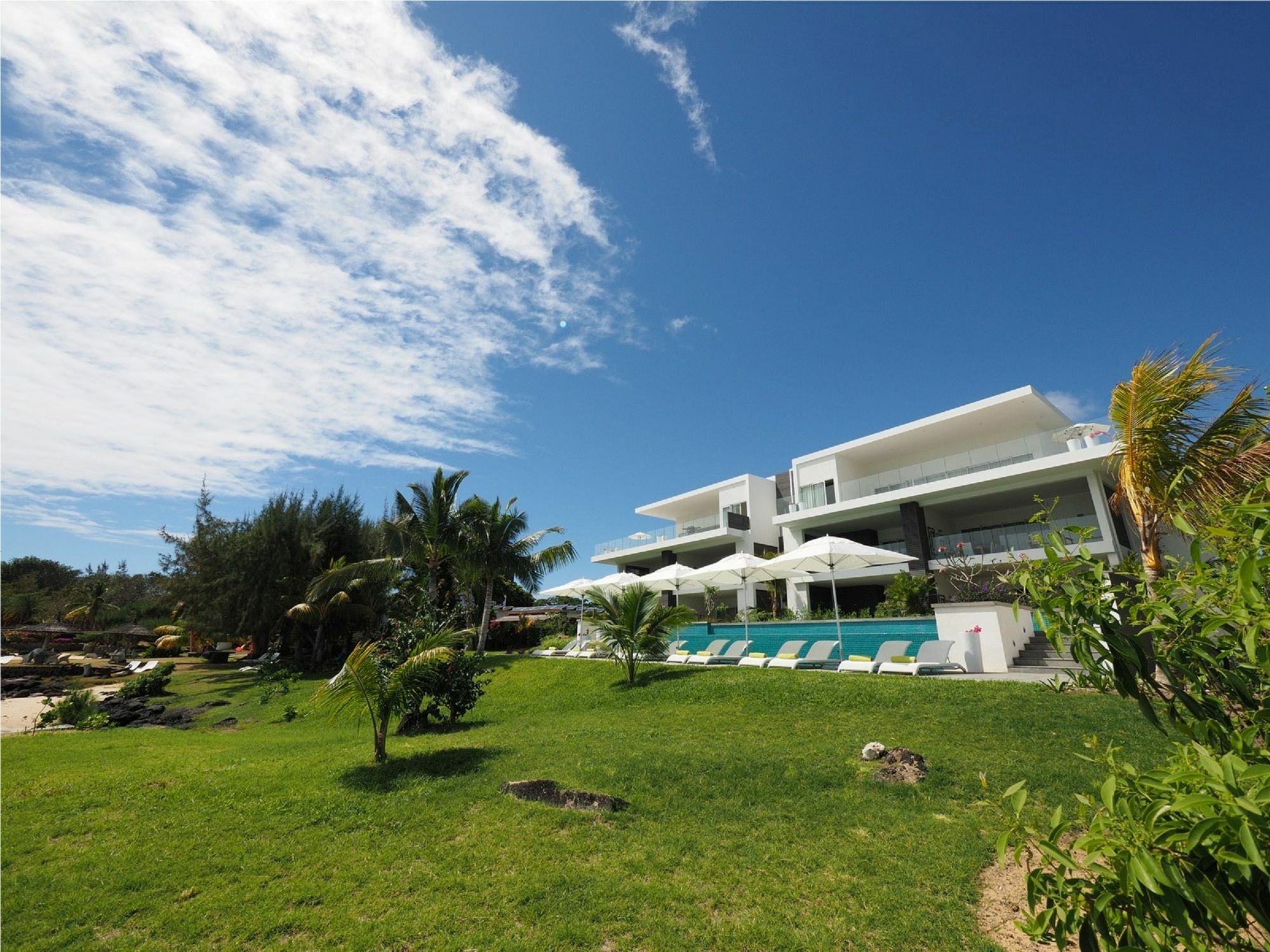 Apartment Myra Seafront With Lov *