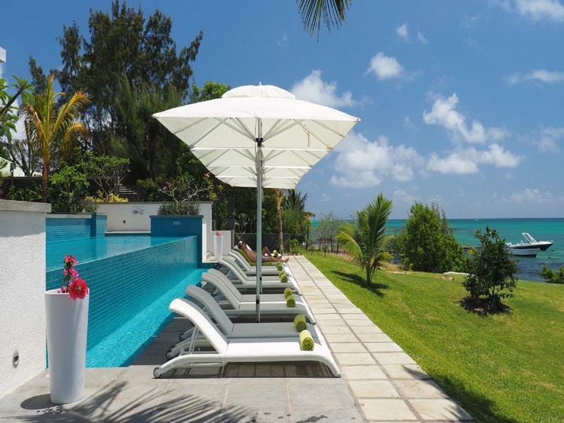 Myra Seafront With Lov Apartment *