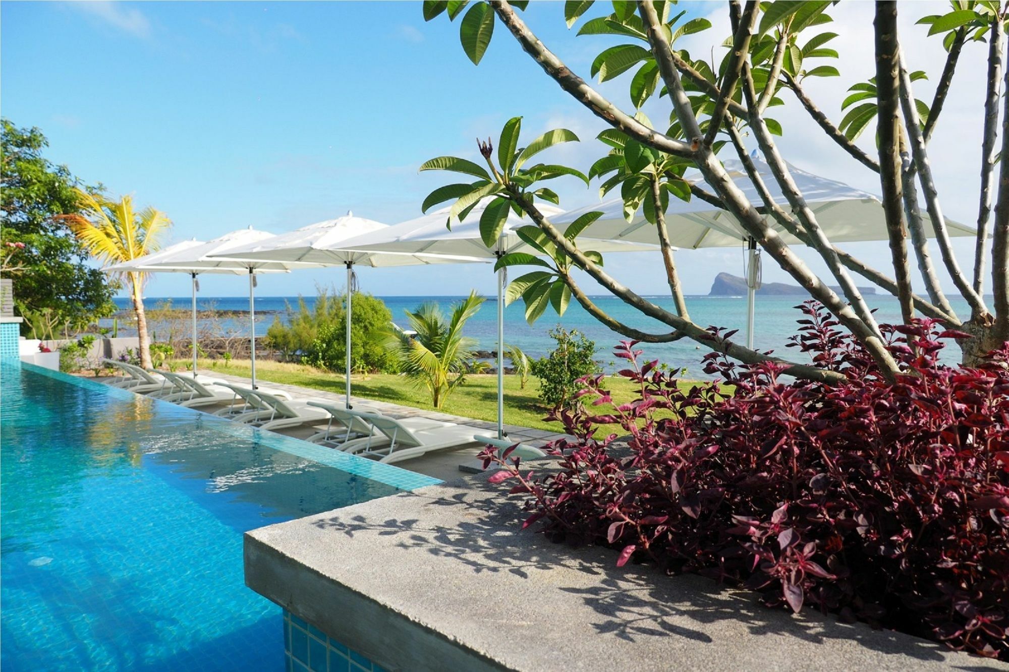 Apartment Myra Seafront With Lov