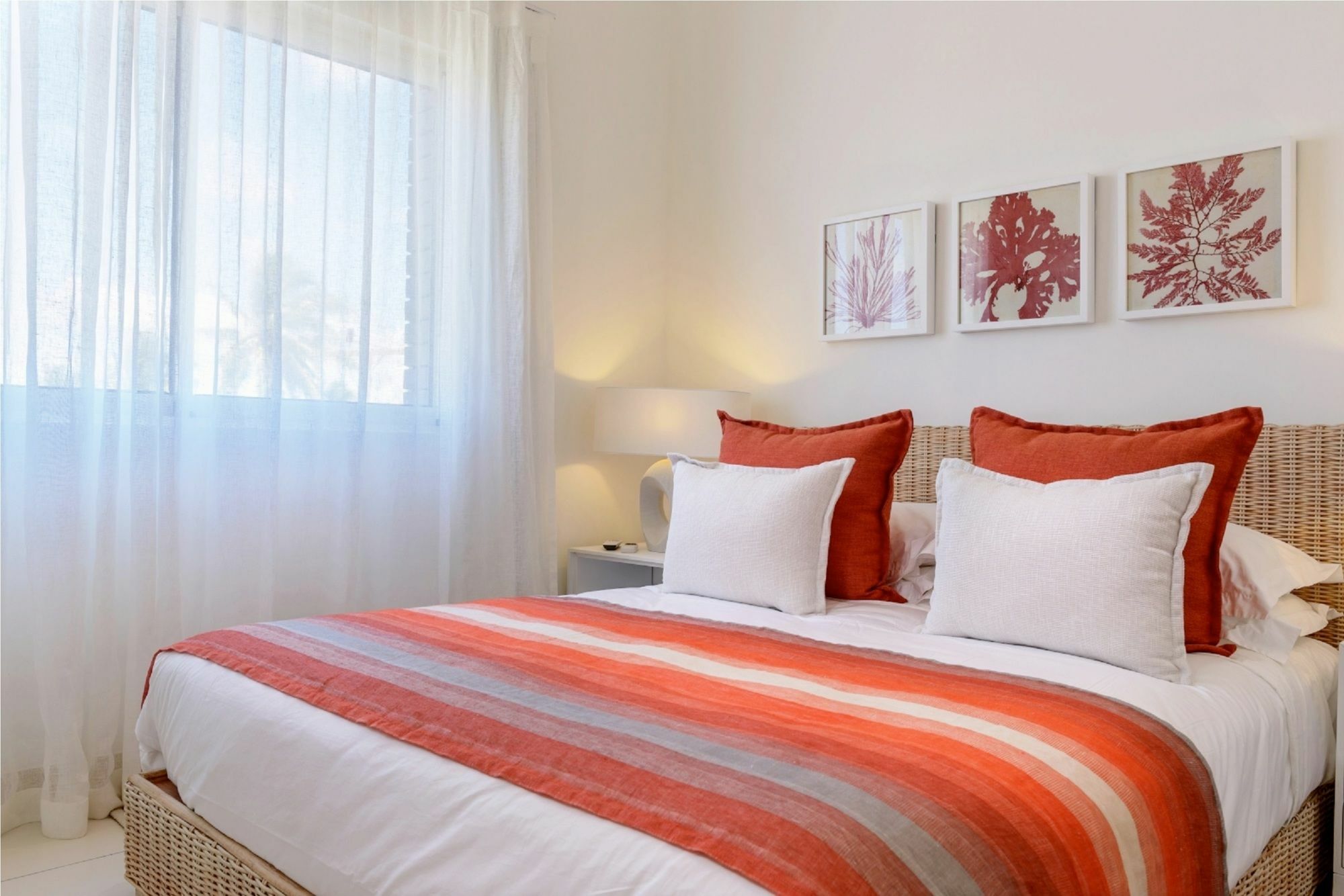 Apartment Myra Seafront With Lov *