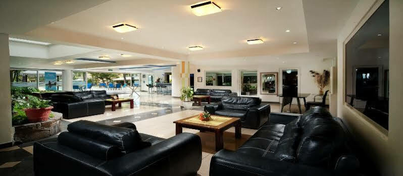 Hotel Manisa