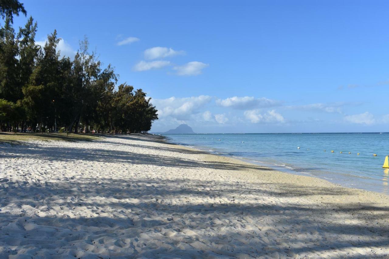 Sandy Shore * Flic en Flac