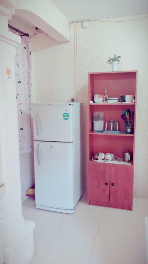 Apartment Fleurvilla