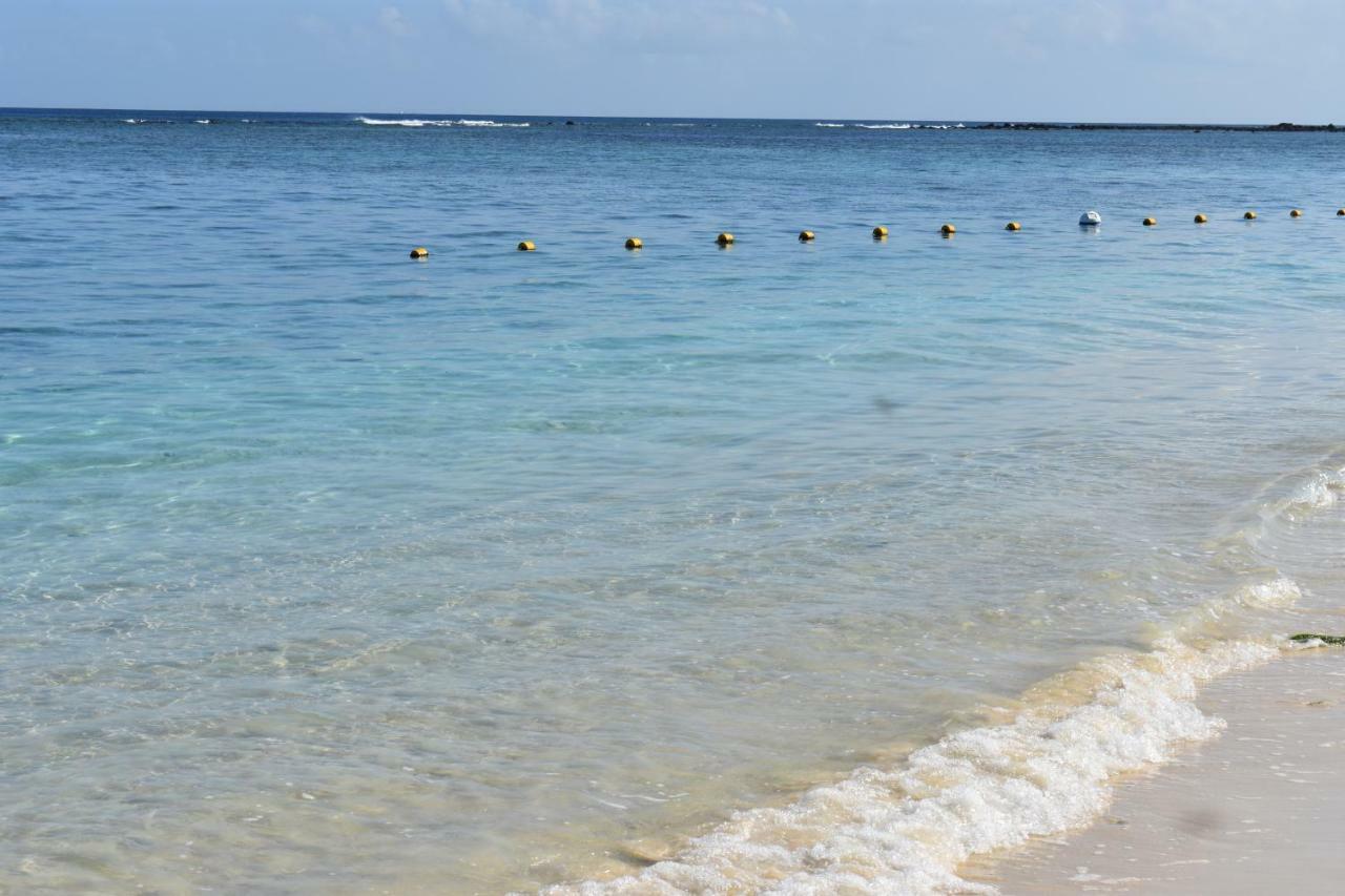 Sandy Shore * Flic en Flac