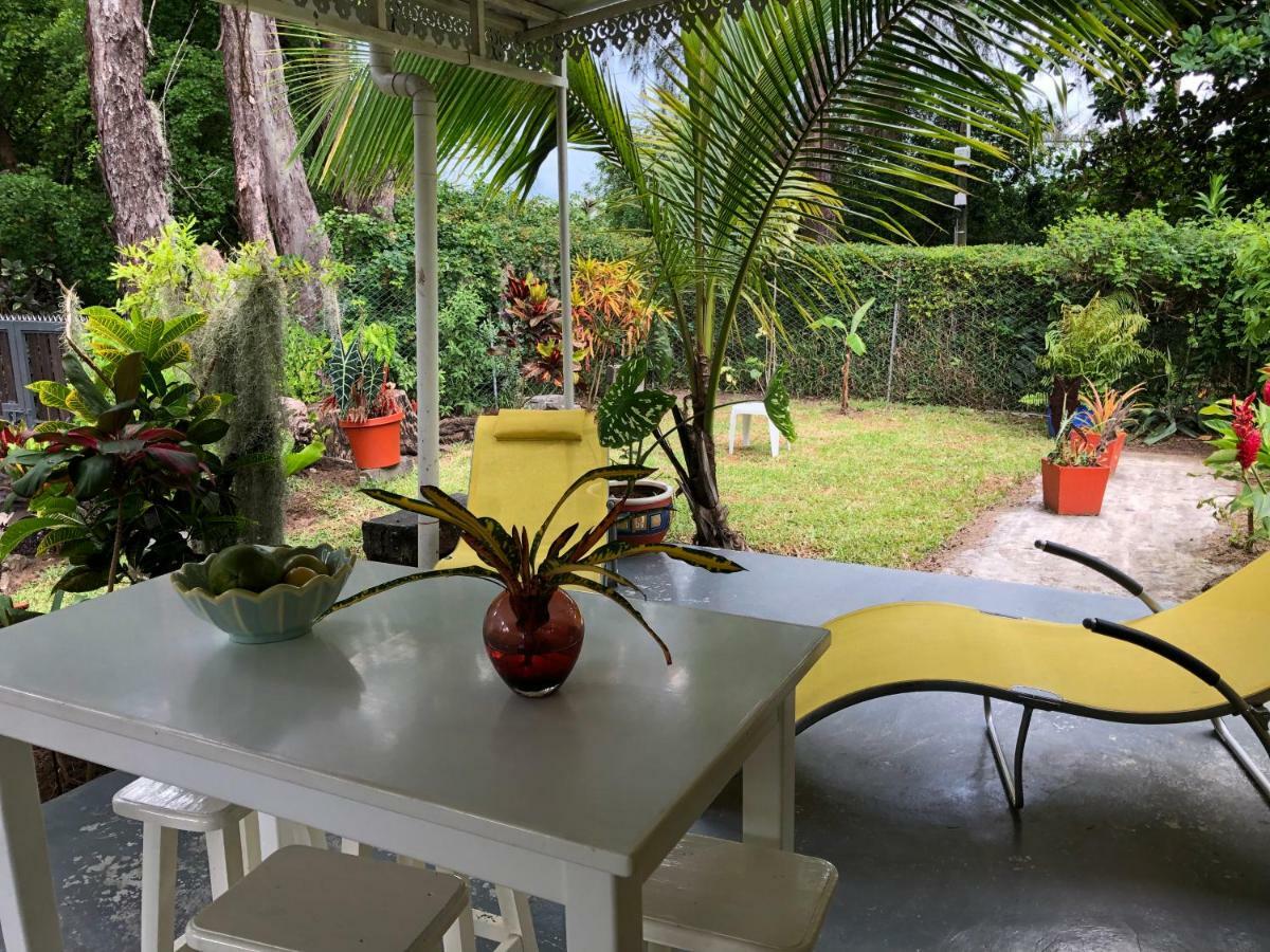 Cassia Holiday home *