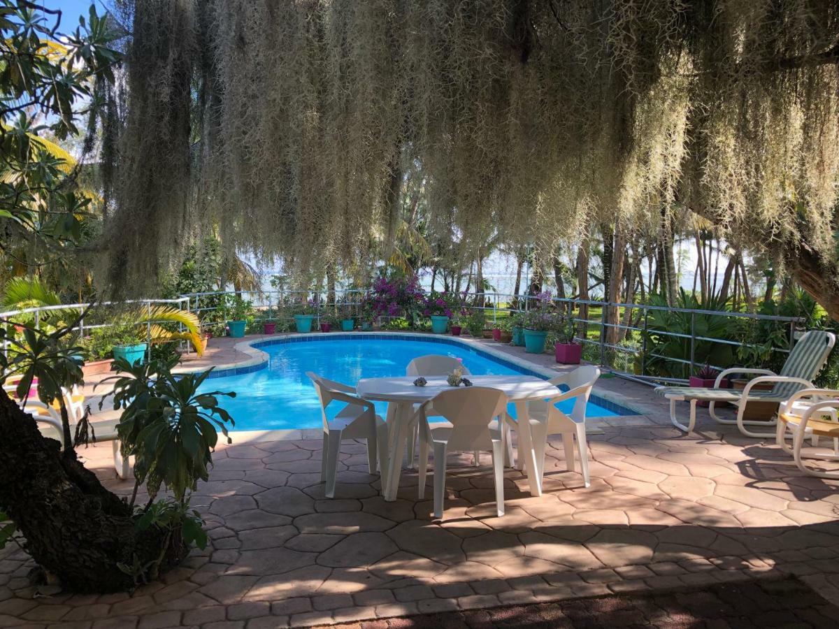 Cassia Holiday home