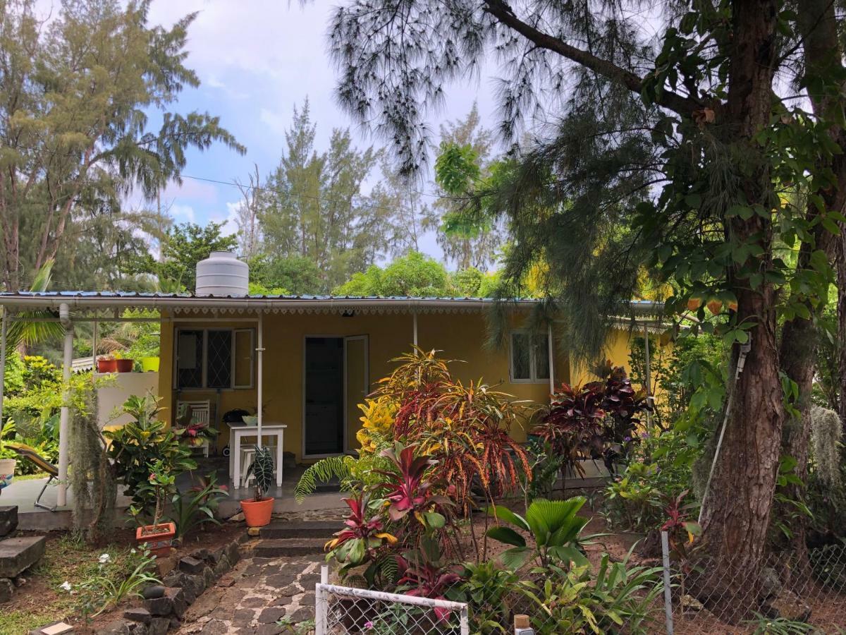 Holiday home Cassia *