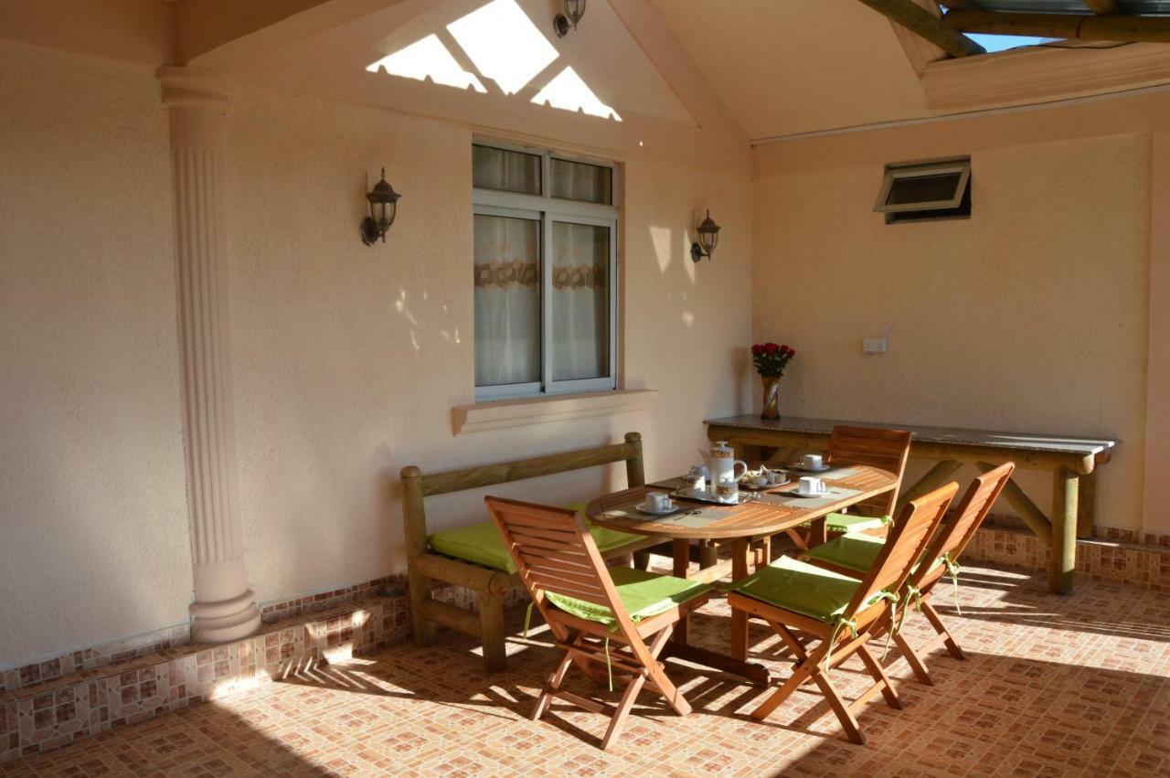 Holiday home Riverside *