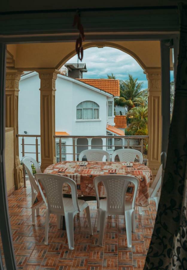 Apartamento Rs Private With Pool And Free Wifi *
