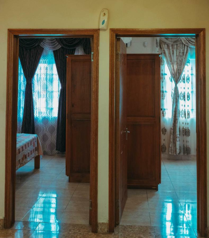 Apartamento Rs Private With Pool And Free Wifi *