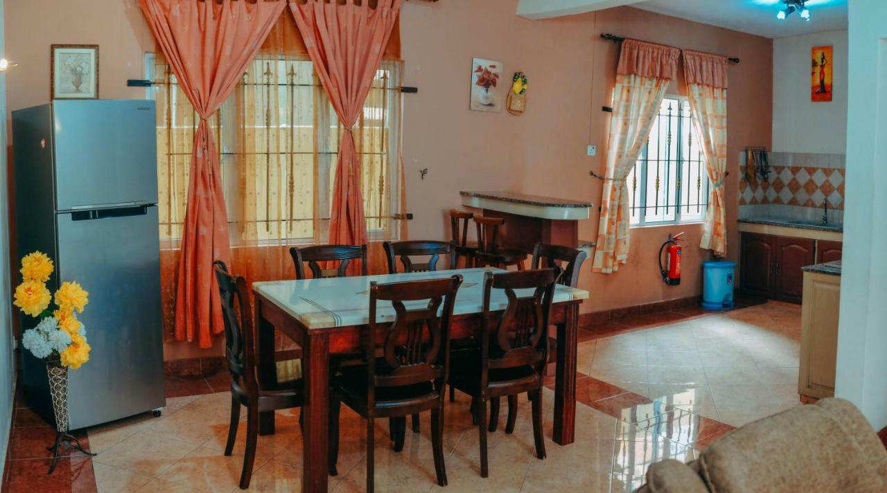 Apartamento Rs Private With Pool And Free Wifi *